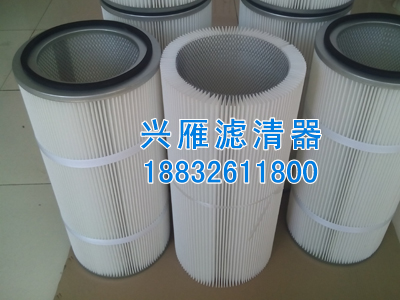 ����C���m�Vо