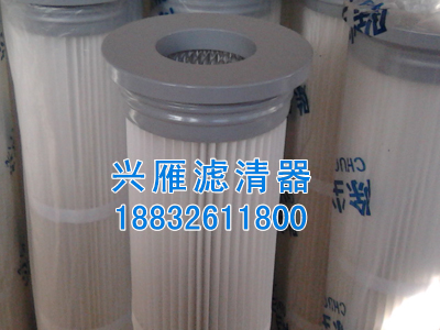 ����C���m�Vо-10